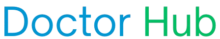 doctorhub.in